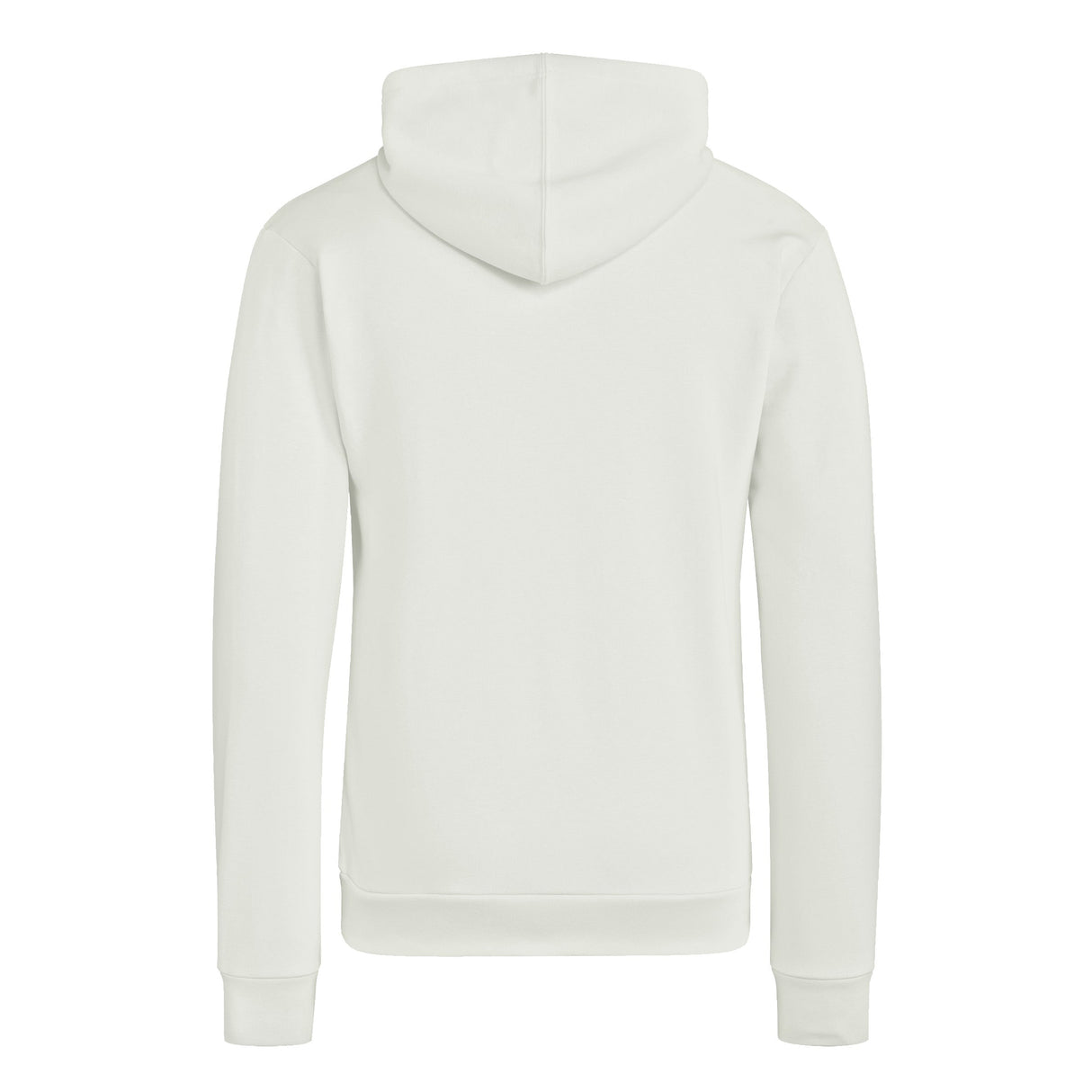adidas Essentials Mens Big Logo Hoodie