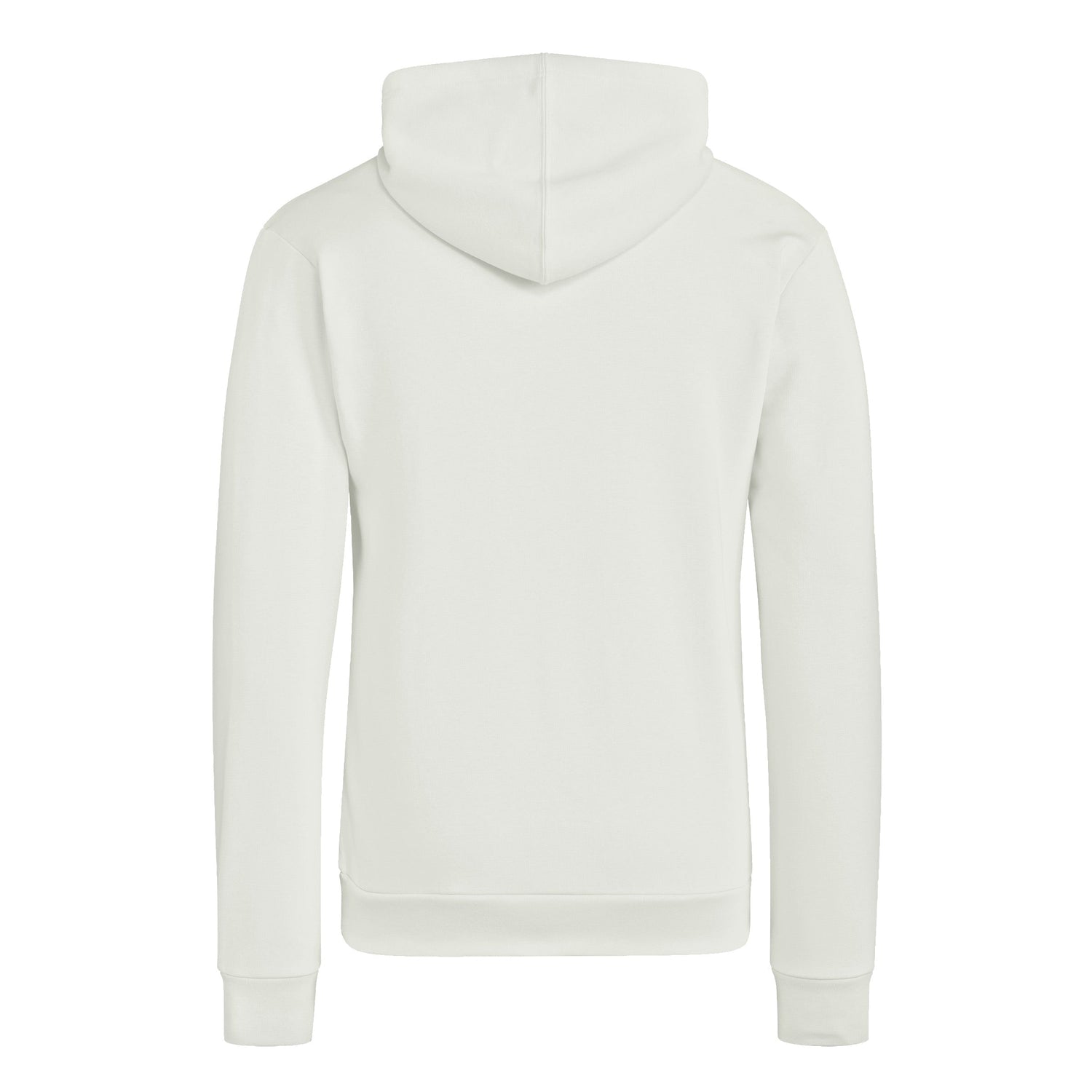 adidas Essentials Mens Big Logo Hoodie