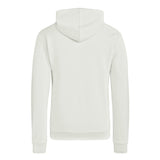 adidas Essentials Mens Big Logo Hoodie