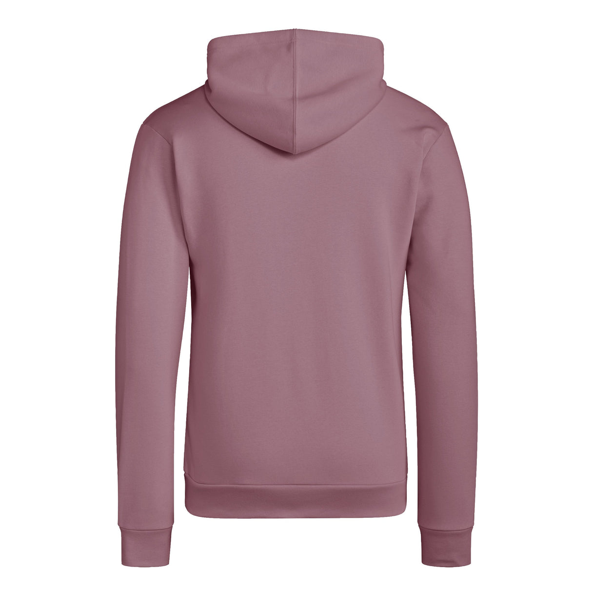 adidas Essentials Mens Big Logo Hoodie