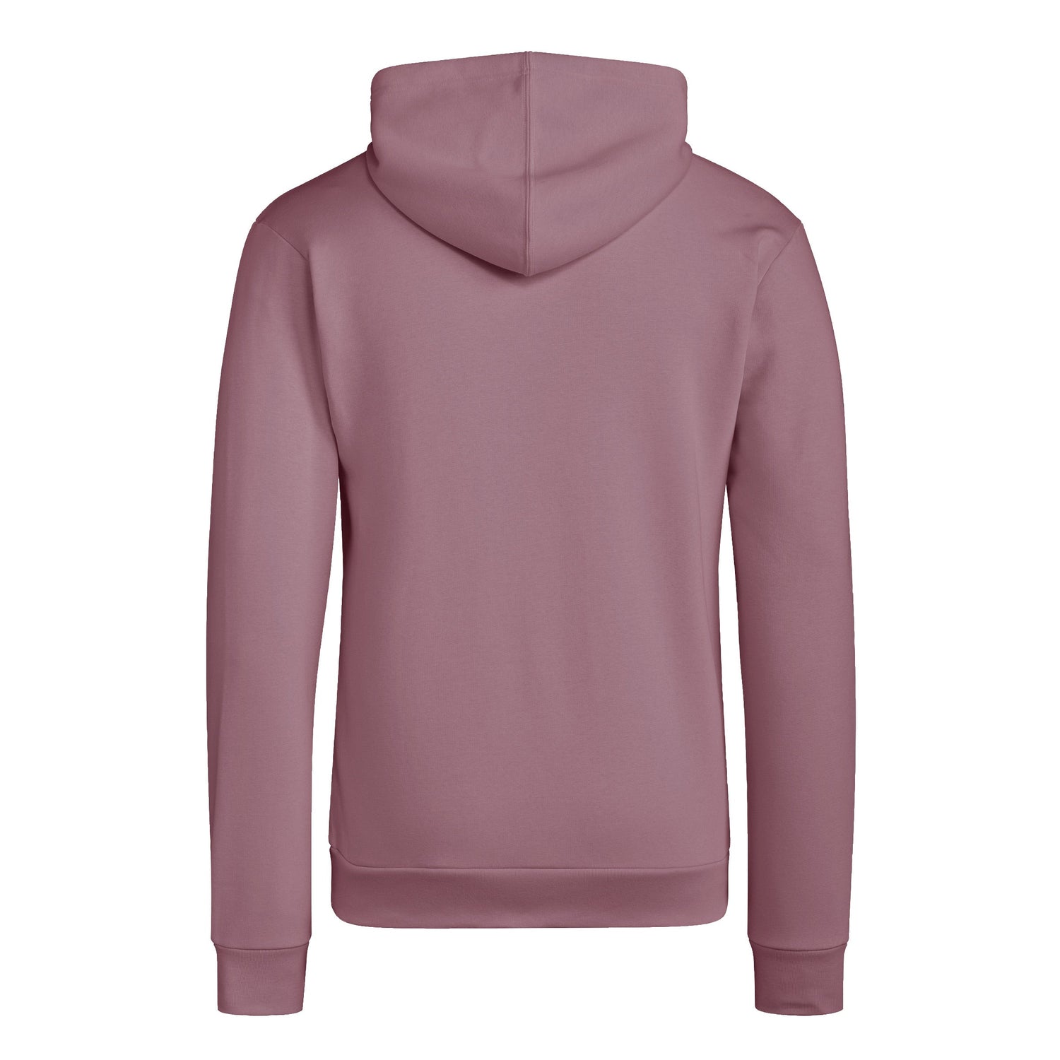 adidas Essentials Mens Big Logo Hoodie