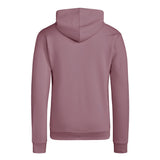 adidas Essentials Mens Big Logo Hoodie
