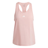 adidas Workout Essentials Womens Racerback Tank Top