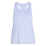 adidas Workout Essentials Womens Racerback Tank Top