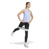 adidas Workout Essentials Womens Racerback Tank Top