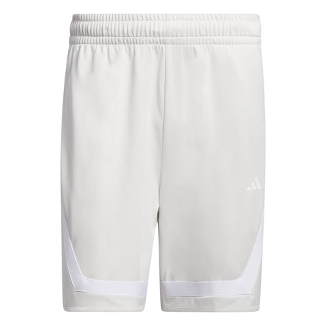 adidas Pro Block Mens Basketball Shorts