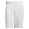 adidas Pro Block Mens Basketball Shorts