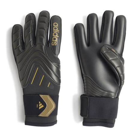 adidas Copa Pro Adult Unisex Goalkeeper Gloves