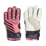adidas Pred Match Youth Goalkeeper Gloves
