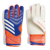 adidas Pred Match Adult Goalkeeper Gloves