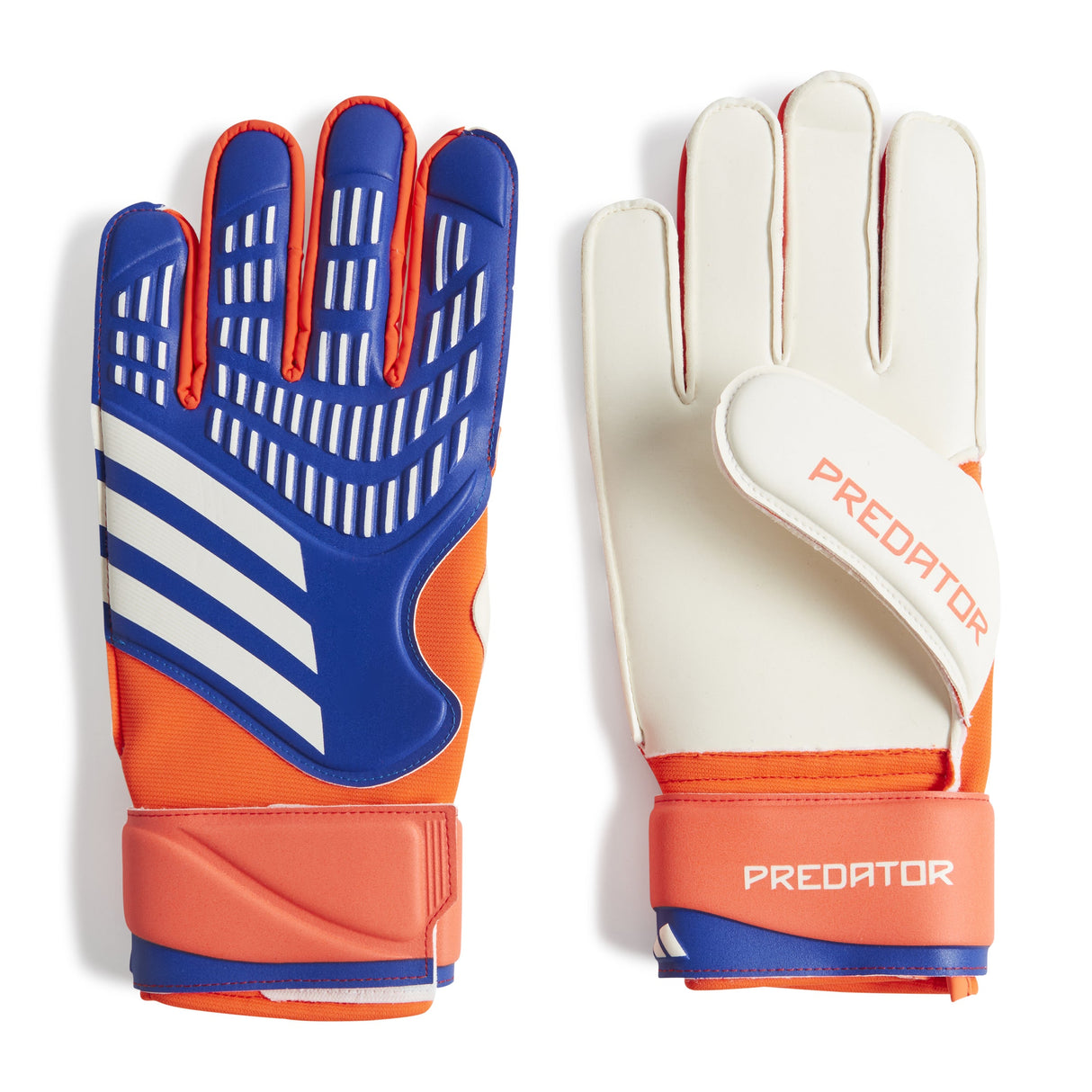 adidas Pred Match Adult Goalkeeper Gloves