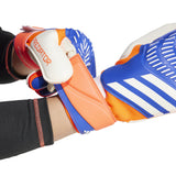 adidas Pred Match Adult Goalkeeper Gloves