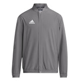 adidas Mens Training Aeroready Jacket