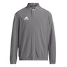 adidas Mens Training Aeroready Jacket