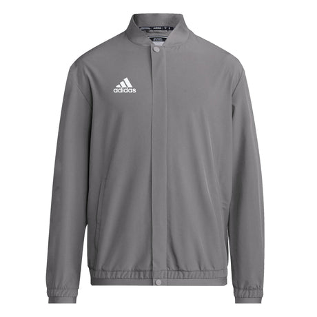 adidas Mens Training Aeroready Jacket