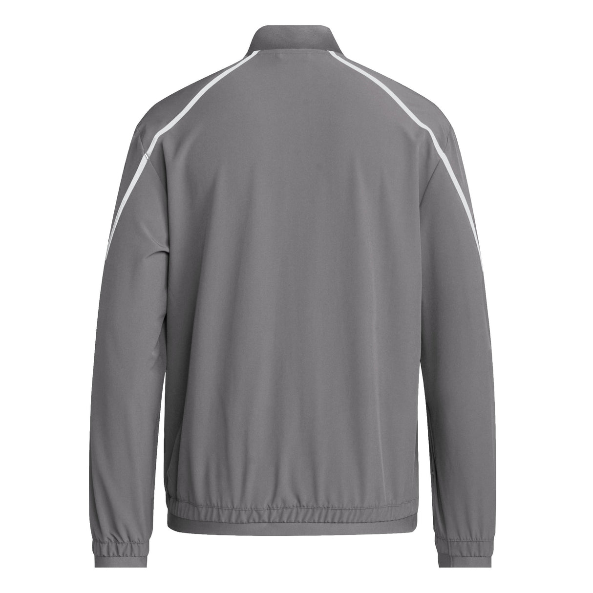 adidas Mens Training Aeroready Jacket