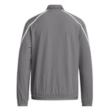 adidas Mens Training Aeroready Jacket