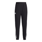 adidas Sideline Womens Athletic Woven Pants
