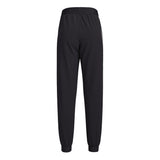 adidas Sideline Womens Athletic Woven Pants