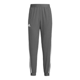 adidas Sideline Womens Athletic Woven Pants