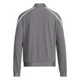 adidas Womens Full Zip Jacket