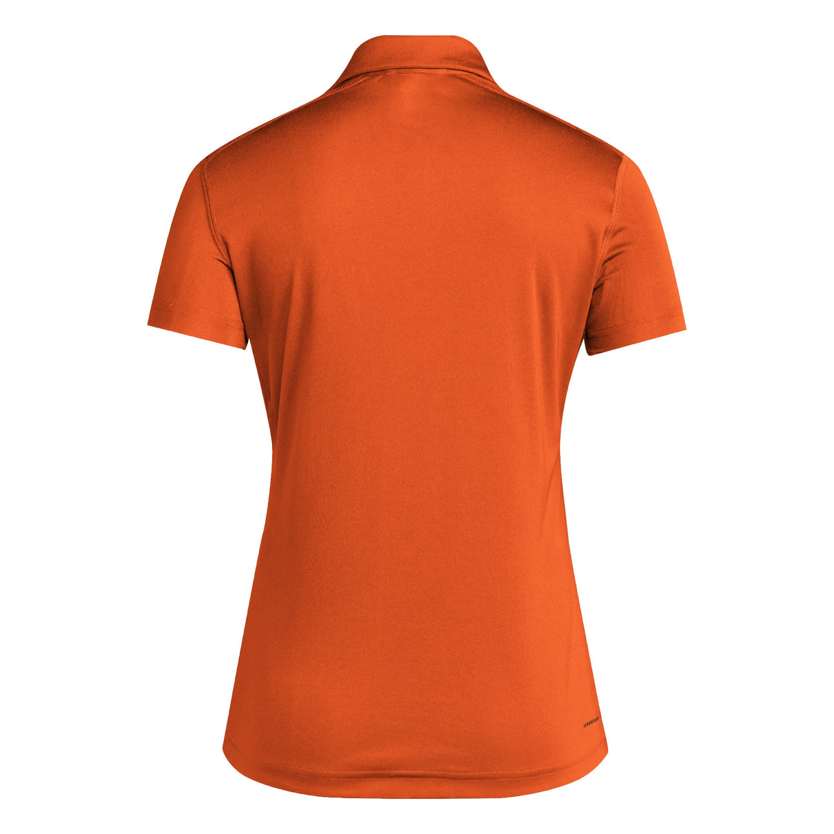 adidas Women's Aeroready Short Sleeve Polo Shirt 鐃�Lightweight Moisture-Wicking Polo