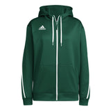 adidas Mens Training Aeroready Jacket