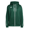 adidas Mens Training Aeroready Jacket