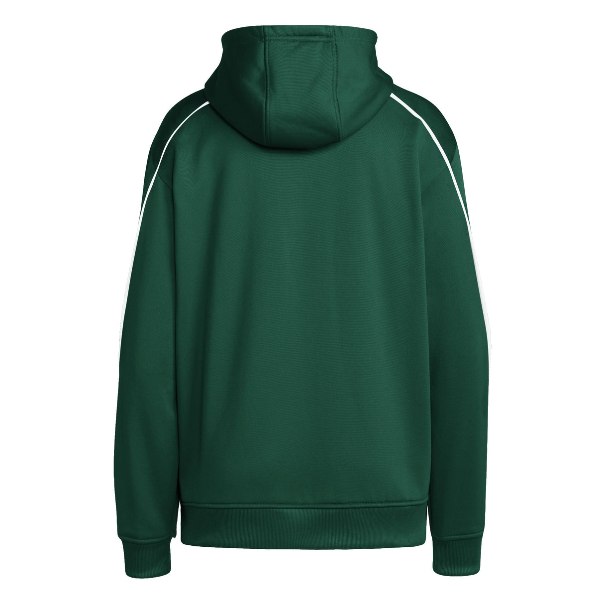 adidas Mens Training Aeroready Jacket