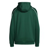 adidas Mens Training Aeroready Jacket