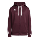 adidas Mens Training Aeroready Jacket