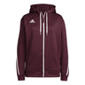 adidas Mens Training Aeroready Jacket