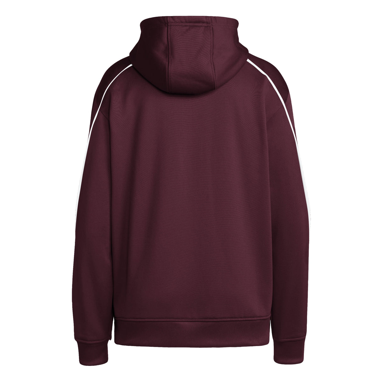 adidas Mens Training Aeroready Jacket