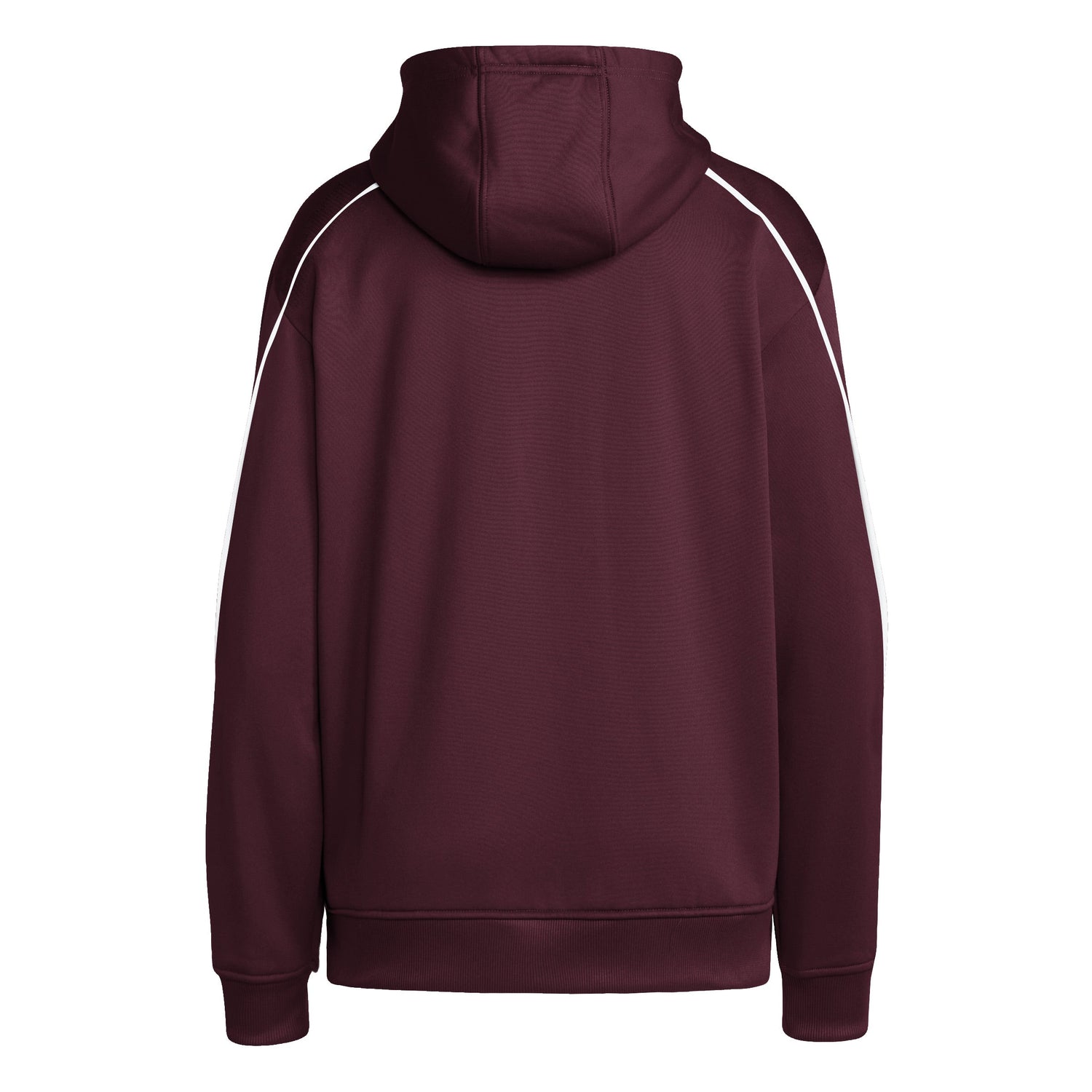 adidas Mens Training Aeroready Jacket