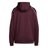 adidas Mens Training Aeroready Jacket