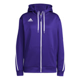adidas Mens Training Aeroready Jacket