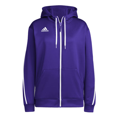 adidas Mens Training Aeroready Jacket
