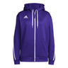 adidas Mens Training Aeroready Jacket