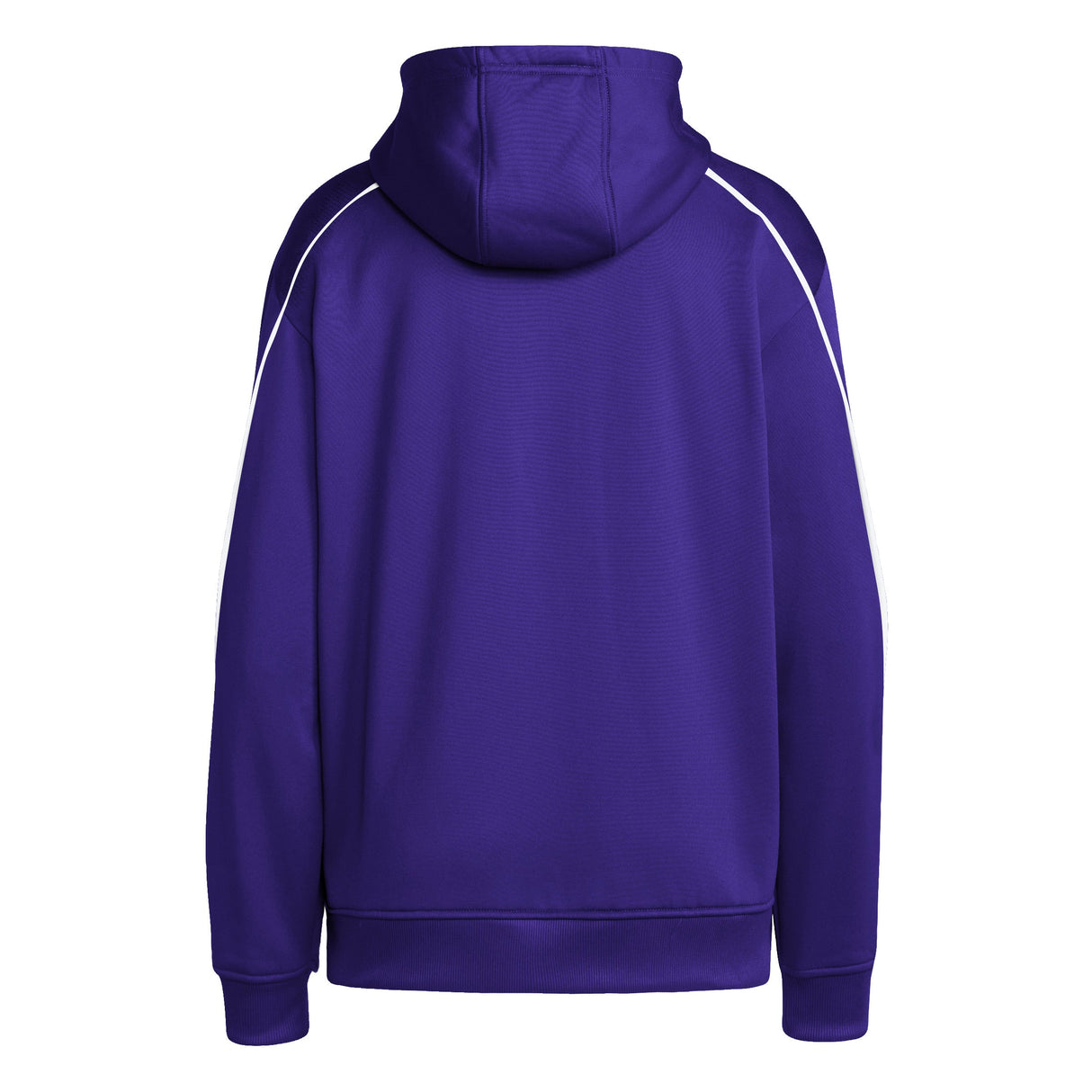 adidas Mens Training Aeroready Jacket