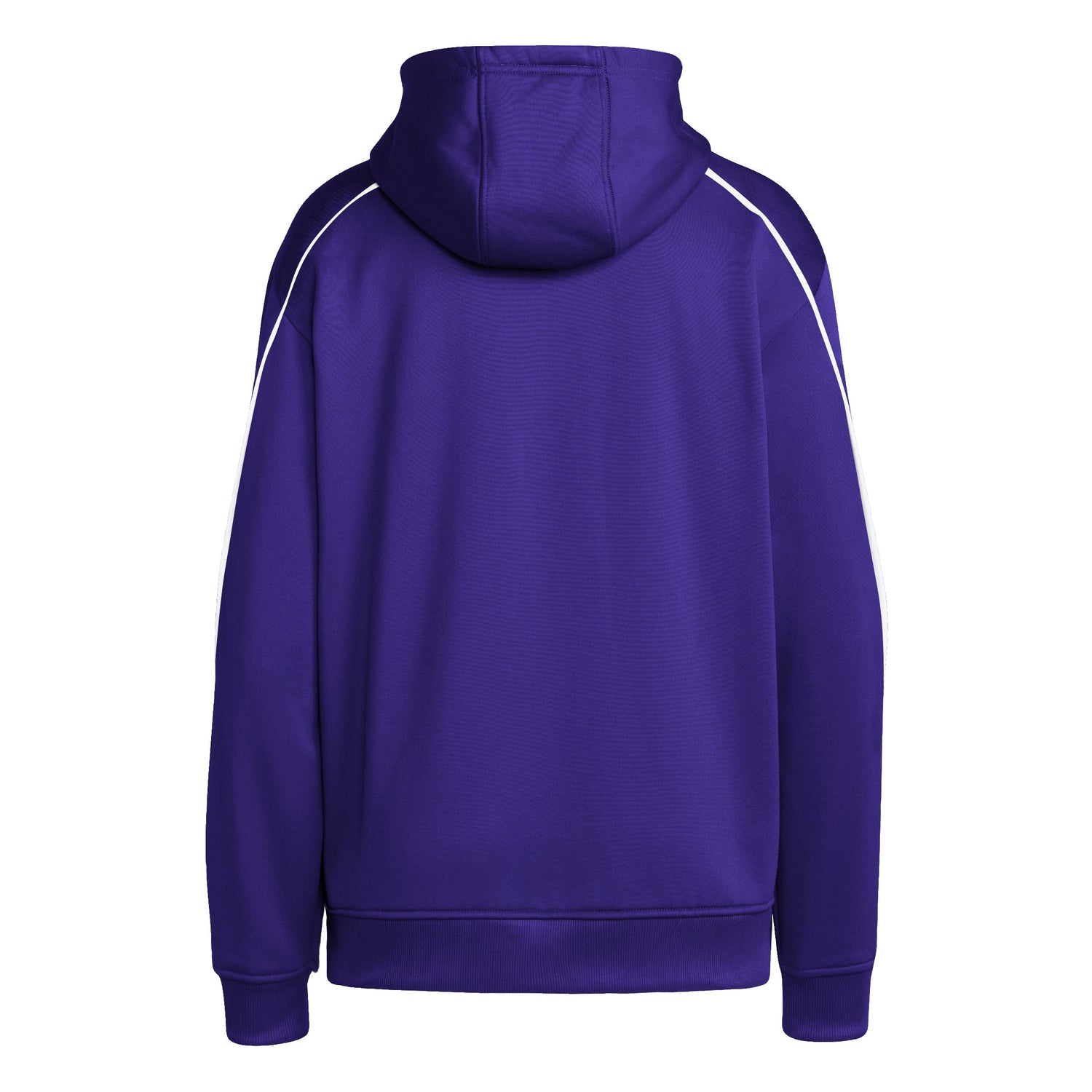adidas Mens Training Aeroready Jacket
