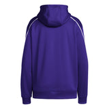 adidas Mens Training Aeroready Jacket