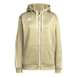 adidas Mens Training Aeroready Jacket