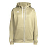adidas Mens Training Aeroready Jacket