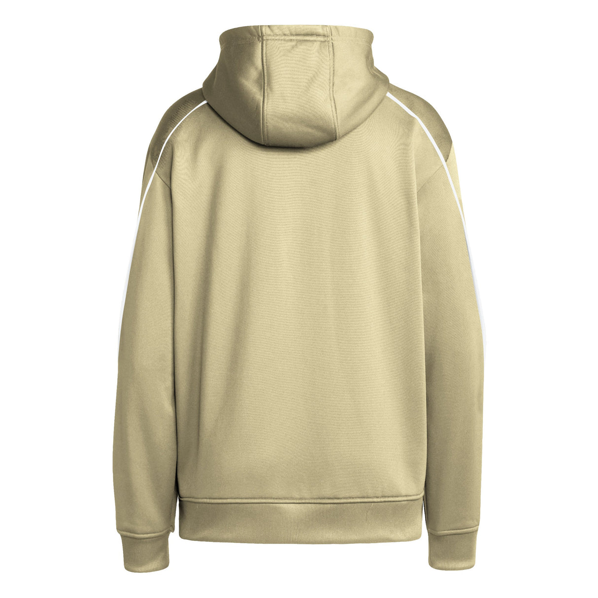 adidas Mens Training Aeroready Jacket