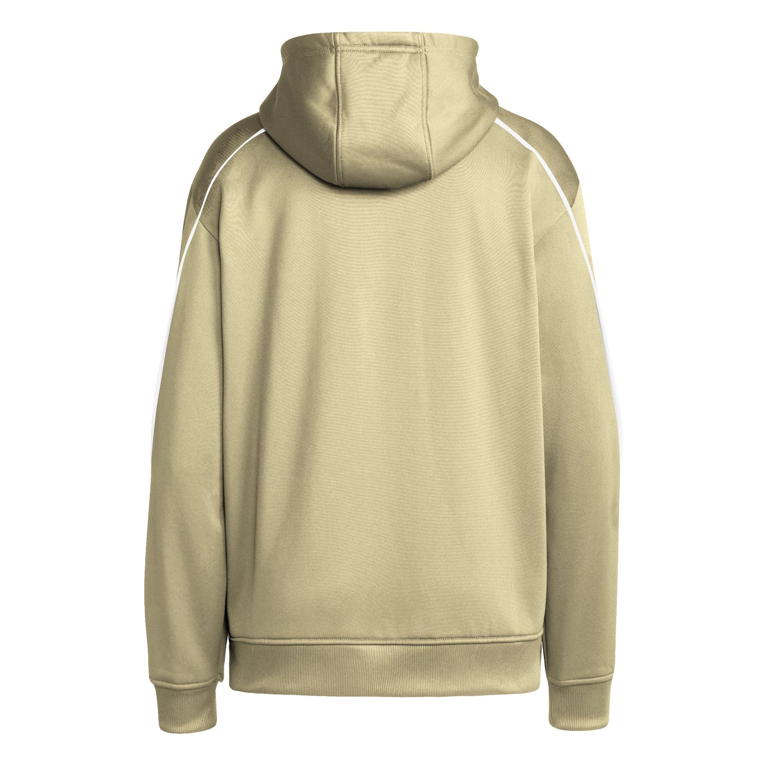 adidas Mens Training Aeroready Jacket