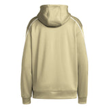 adidas Mens Training Aeroready Jacket