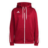 adidas Mens Training Aeroready Jacket