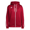 adidas Mens Training Aeroready Jacket