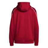 adidas Mens Training Aeroready Jacket