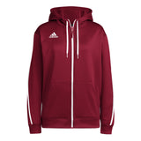adidas Mens Training Aeroready Jacket